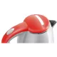 Чайник Centek CT-1026 Red