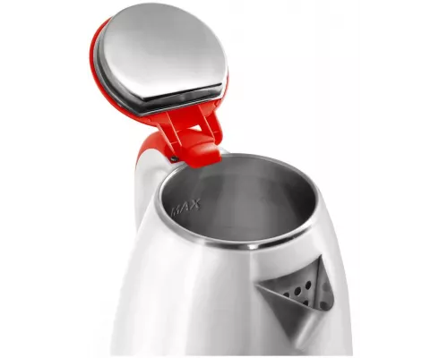 Чайник Centek CT-1026 Red