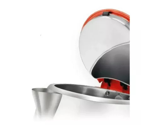 Чайник Centek CT-1026 Red