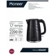 Чайник Pioneer KE220P