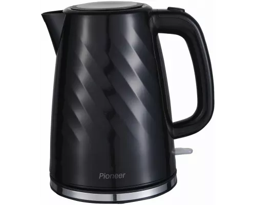 Чайник Pioneer KE220P