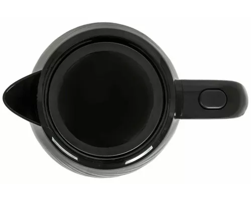 Чайник Pioneer KE220P