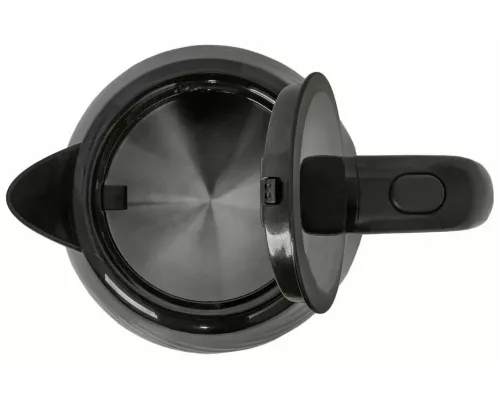 Чайник Pioneer KE220P