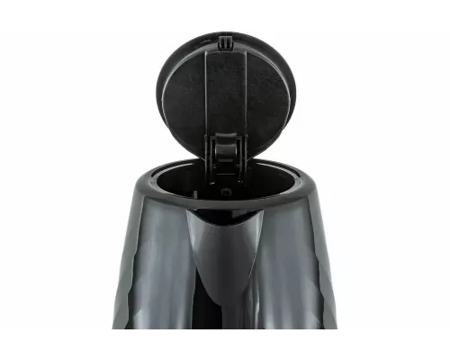 Чайник Pioneer KE220P