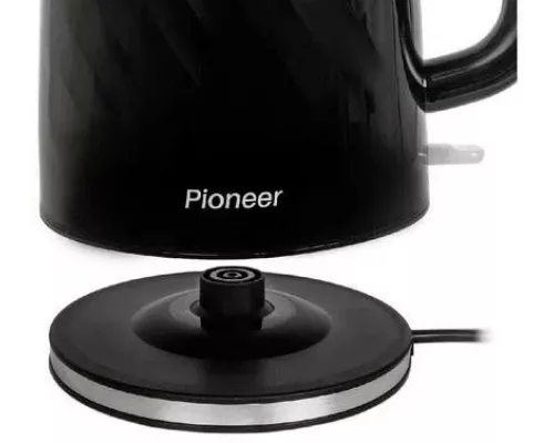 Чайник Pioneer KE220P