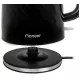 Чайник Pioneer KE220P