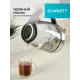 Чайник Scarlett SC-EK27G88 черный