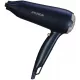 Фен Hyundai H-HDI0755 черный матовый