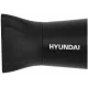 Фен Hyundai H-HDI0755 черный матовый