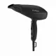 Фен Hyundai H-HDI0755 черный матовый