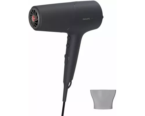Фен Philips BHD504/00