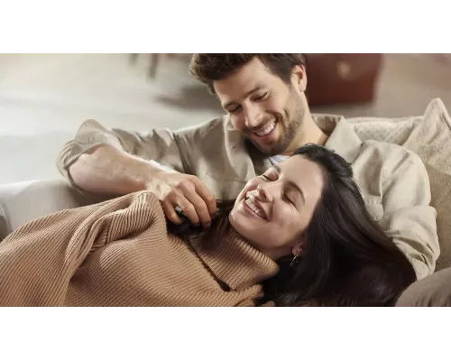 Фен Philips BHD504/00