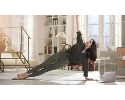 Фен Philips BHD504/00