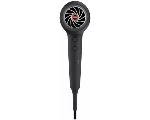 Фен Philips BHD504/00