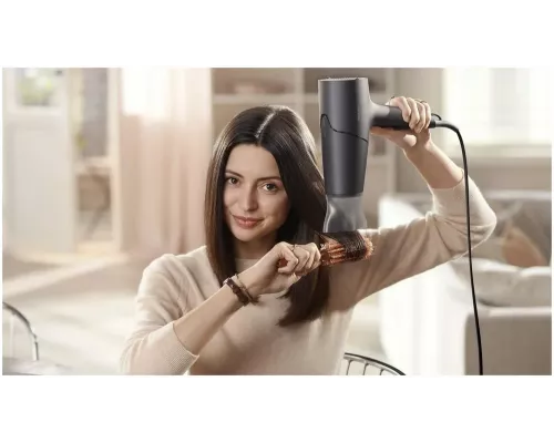 Фен Philips BHD504/00