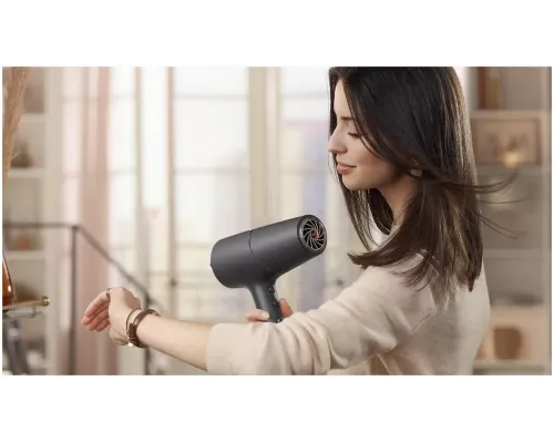 Фен Philips BHD504/00