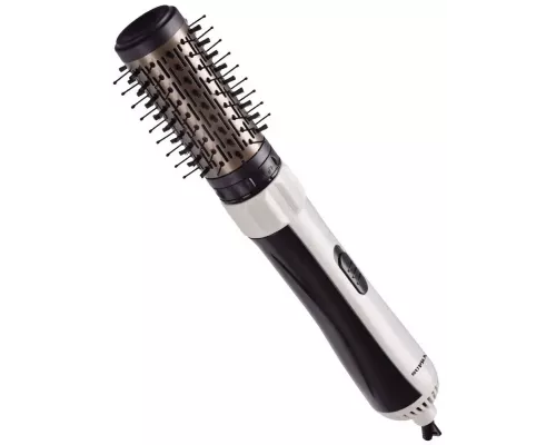 Фен-щетка Supra PHS-2024R