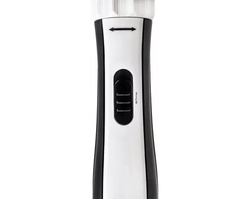 Фен-щетка Supra PHS-2024R