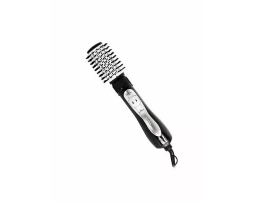 Фен-щетка Supra PHS-2024R