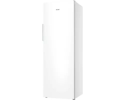 Холодильник ATLANT 1601-100