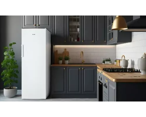 Холодильник ATLANT 1601-100