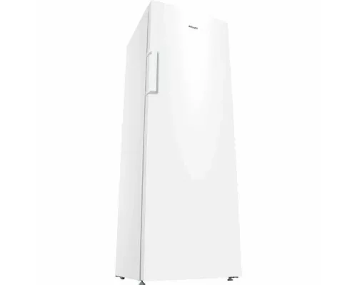 Холодильник ATLANT 1601-100