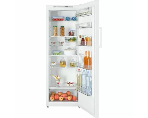 Холодильник ATLANT 1601-100