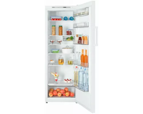 Холодильник ATLANT 1601-100