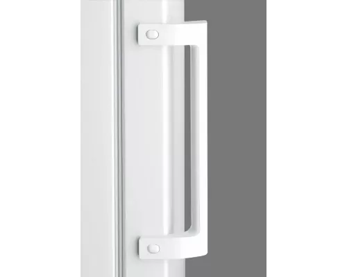 Холодильник ATLANT 1601-100