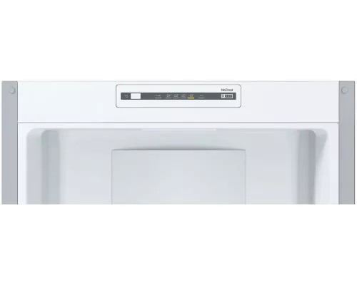 Холодильник Bosch KGN36NLEA