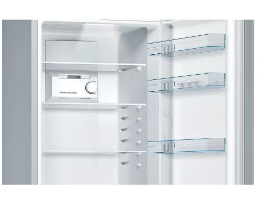 Холодильник Bosch KGN36NLEA