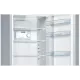 Холодильник Bosch KGN36NLEA