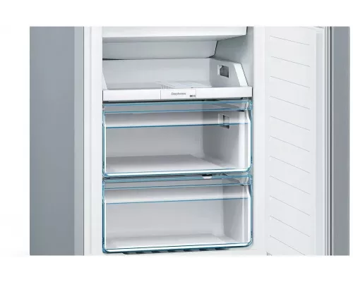 Холодильник Bosch KGN36NLEA