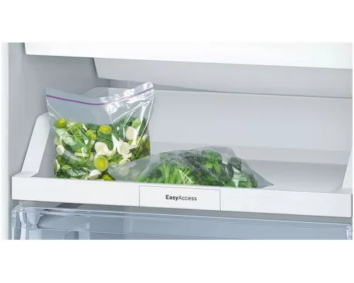 Холодильник Bosch KGN36NLEA