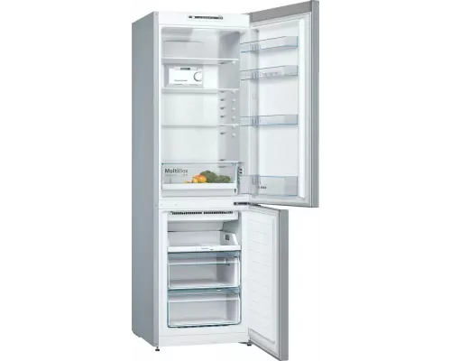 Холодильник Bosch KGN36NLEA