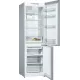 Холодильник Bosch KGN36NLEA