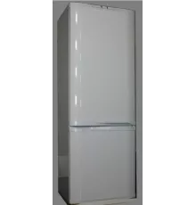 Холодильник ОРСК-172 B