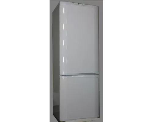 Холодильник ОРСК-172 B