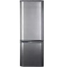 Холодильник ОРСК-172 MI