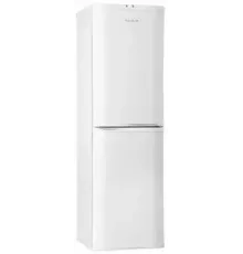 Холодильник ОРСК-173 B