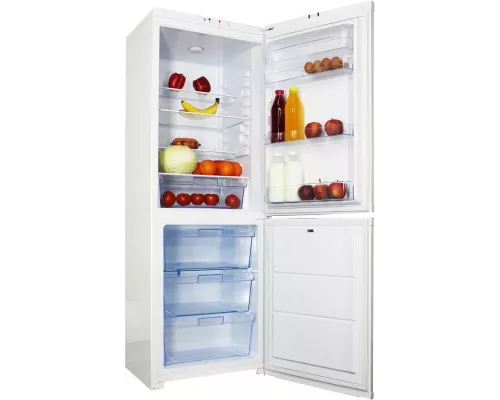 Холодильник ОРСК-173 B