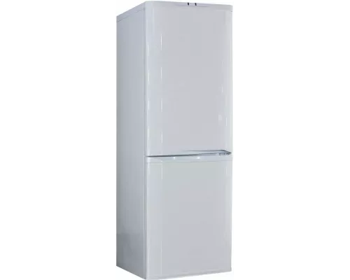 Холодильник ОРСК-173 B