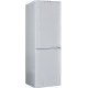 Холодильник ОРСК-173 B