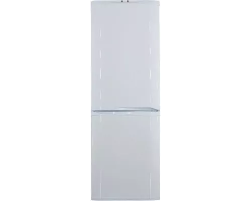 Холодильник ОРСК-173 B