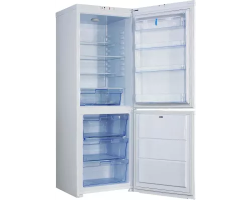 Холодильник ОРСК-173 B