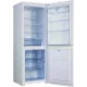 Холодильник ОРСК-173 B