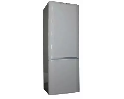 Холодильник ОРСК-173 B