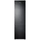 Холодильник Samsung RB37A5070B1/WT графит