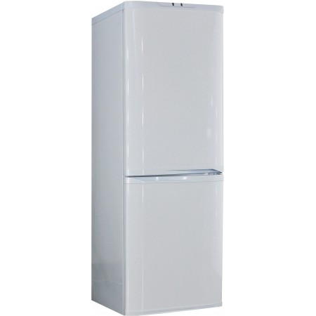 Холодильник ОРСК-173 B