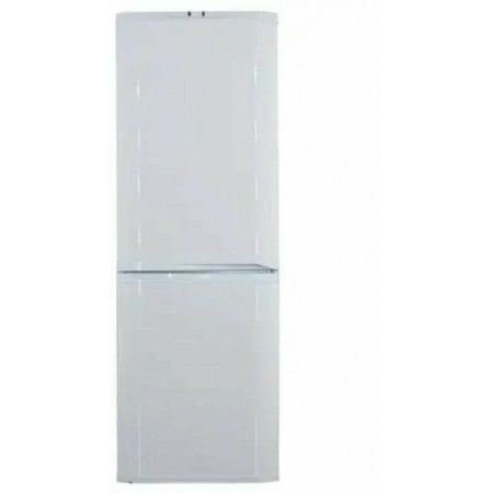Холодильник ОРСК-173 B
